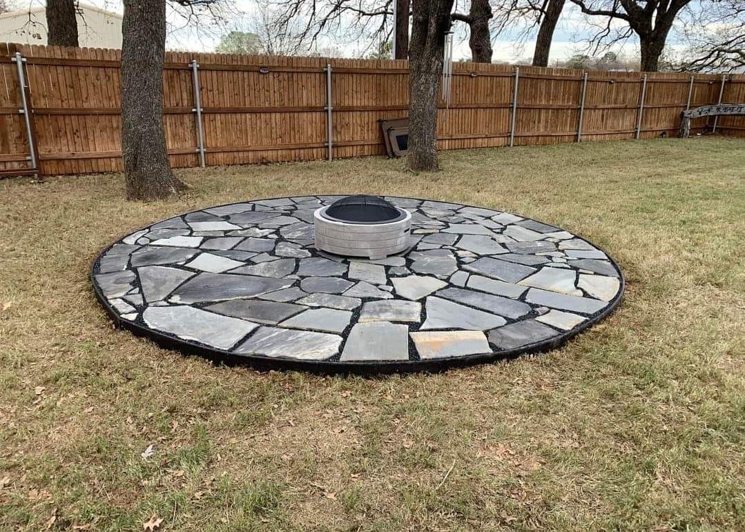 fire-pit-dfw